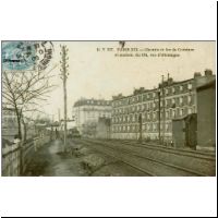 Ceinture 13 Avenue Jean Jaures 18xx-xx-xx 03.jpg